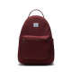 Herschel Τσάντα πλάτης Nova™ Backpack